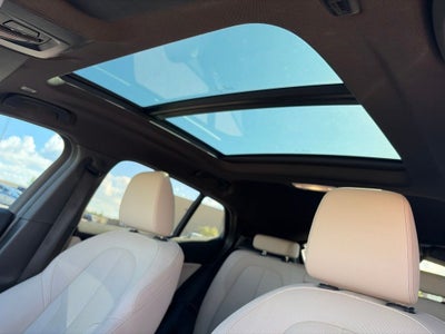 2021 BMW X2 xDrive28i