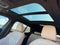 2021 BMW X2 xDrive28i