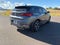 2021 BMW X2 xDrive28i