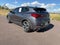 2021 BMW X2 xDrive28i