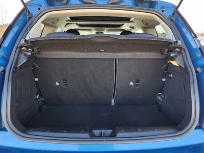 2023 MINI Hardtop 2 Door Cooper S