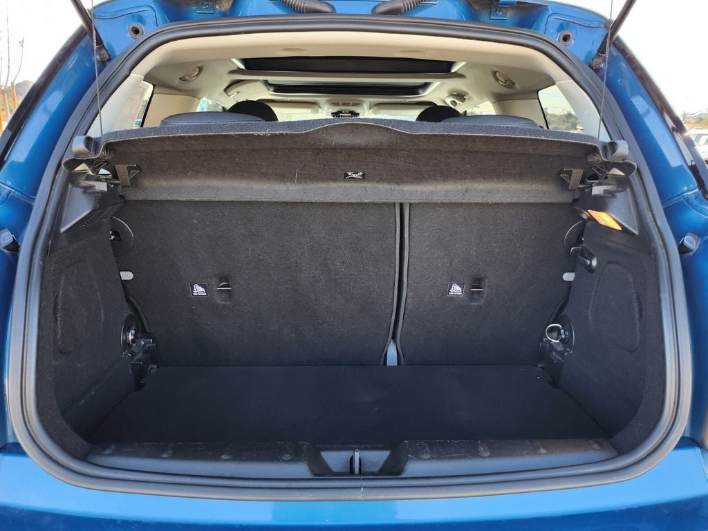 2023 MINI Hardtop 2 Door Cooper S