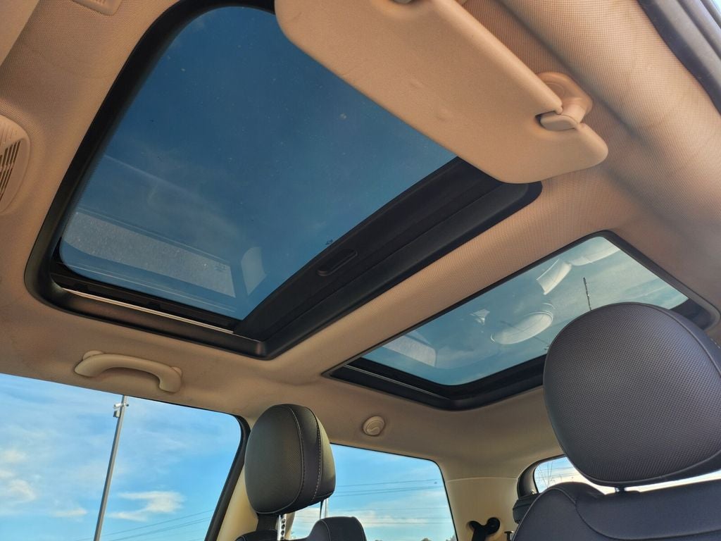 2023 MINI Hardtop 2 Door Cooper S