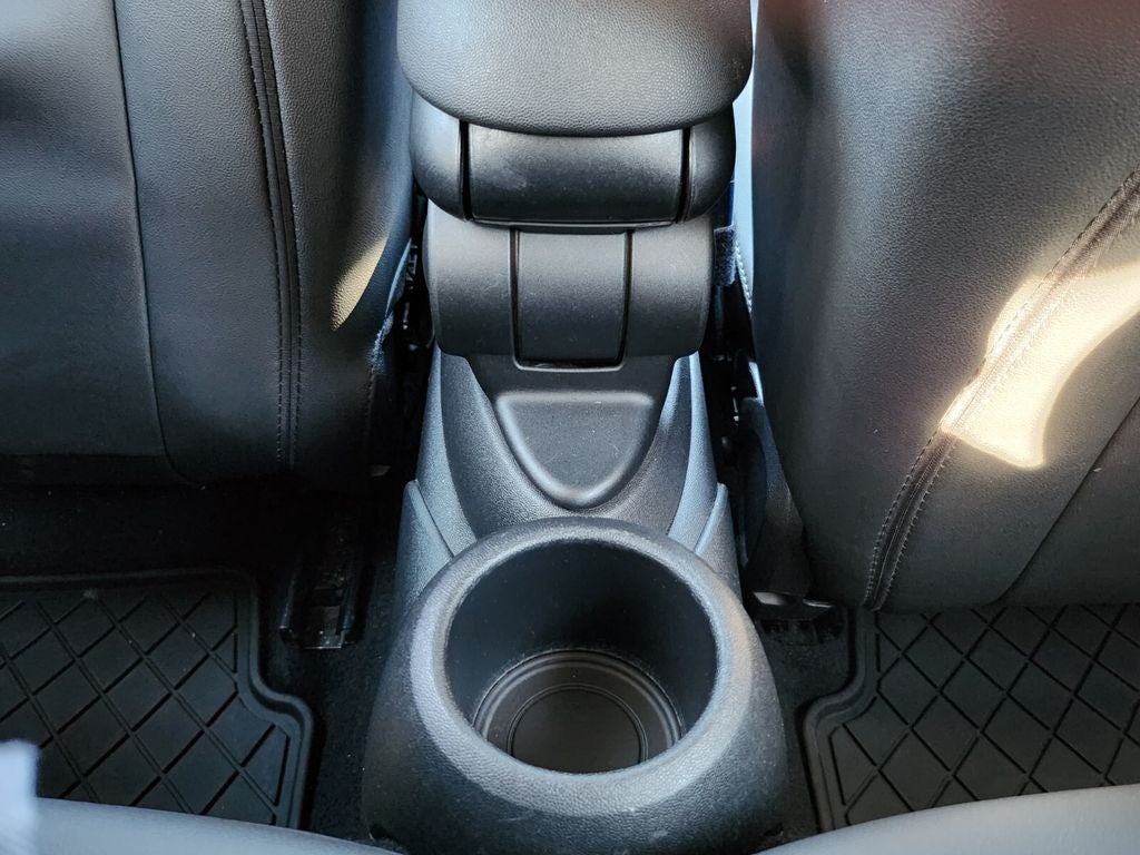 2023 MINI Hardtop 2 Door Cooper S