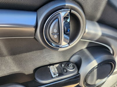 2023 MINI Hardtop 2 Door Cooper S