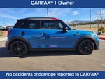 2023 MINI Hardtop 2 Door Cooper S