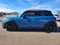 2023 MINI Hardtop 2 Door Cooper S