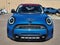 2023 MINI Hardtop 2 Door Cooper S