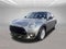2016 MINI Cooper Clubman