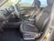 2016 MINI Cooper Clubman