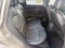 2016 MINI Cooper Clubman