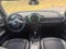 2016 MINI Cooper Clubman