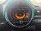 2016 MINI Cooper Clubman