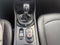 2016 MINI Cooper Clubman