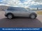 2016 MINI Cooper Clubman
