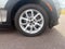 2016 MINI Cooper Clubman