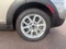 2016 MINI Cooper Clubman
