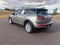 2016 MINI Cooper Clubman