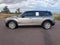 2016 MINI Cooper Clubman