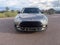 2016 MINI Cooper Clubman