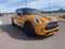 2018 MINI Cooper S Base