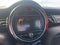 2018 MINI Cooper S Base