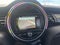 2018 MINI Cooper S Base