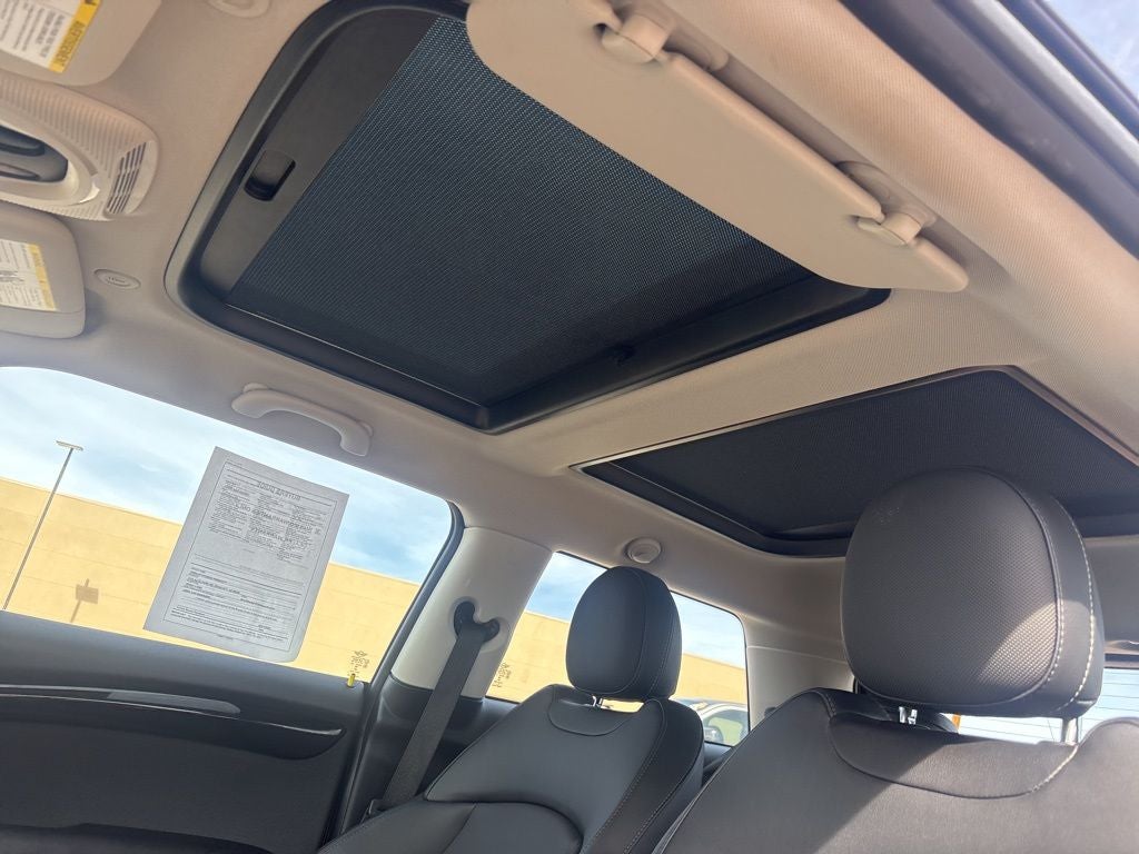 2018 MINI Cooper S Base