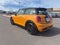 2018 MINI Cooper S Base
