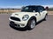 2012 MINI Cooper S Base
