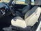 2012 MINI Cooper S Base