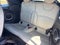 2012 MINI Cooper S Base