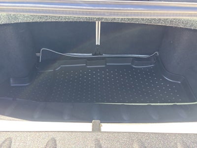 2012 MINI Cooper S Base