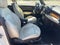 2012 MINI Cooper S Base
