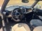 2012 MINI Cooper S Base