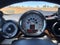2012 MINI Cooper S Base