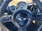 2012 MINI Cooper S Base
