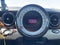 2012 MINI Cooper S Base