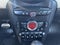 2012 MINI Cooper S Base
