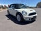 2012 MINI Cooper S Base