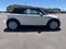 2012 MINI Cooper S Base