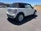 2012 MINI Cooper S Base