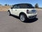 2012 MINI Cooper S Base