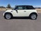 2012 MINI Cooper S Base