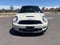 2012 MINI Cooper S Base
