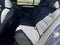 2013 Volkswagen Golf 2.5L