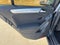 2013 Volkswagen Golf 2.5L