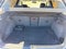 2013 Volkswagen Golf 2.5L