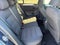 2013 Volkswagen Golf 2.5L
