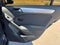 2013 Volkswagen Golf 2.5L